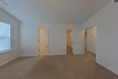 324 Sandbach Road, Columbia, SC 29209 - Photo 8