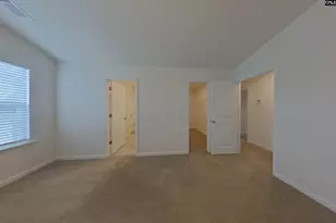 324 Sandbach Rd, Columbia, SC 29209 - Photo 8