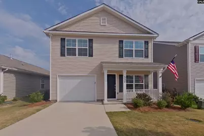 324 Sandbach Road, Columbia, SC 29209 - Photo 1
