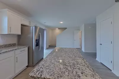 324 Sandbach Road, Columbia, SC 29209 - Photo 6