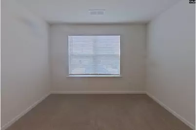 324 Sandbach Road, Columbia, SC 29209 - Photo 12