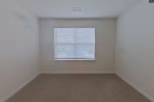 324 Sandbach Rd, Columbia, SC 29209 - Photo 12