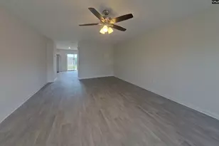 324 Sandbach Rd, Columbia, SC 29209 - Photo 2