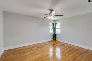 3100 Dennis Dr, Columbia, SC 29204 - Photo 10