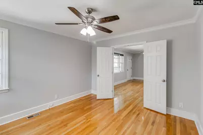 3100 Dennis Drive, Columbia, SC 29204 - Photo 8