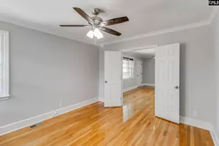 3100 Dennis Dr, Columbia, SC 29204 - Photo 8