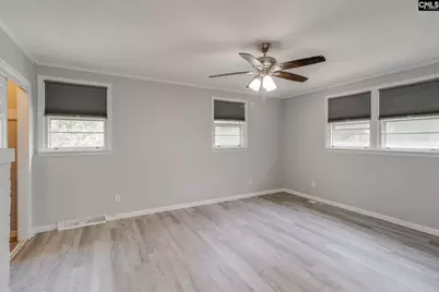 3100 Dennis Drive, Columbia, SC 29204 - Photo 18
