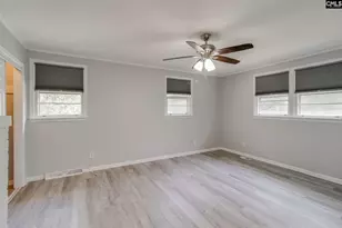 3100 Dennis Dr, Columbia, SC 29204 - Photo 18