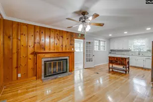 3100 Dennis Dr, Columbia, SC 29204 - Photo 6