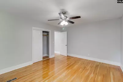 3100 Dennis Drive, Columbia, SC 29204 - Photo 14