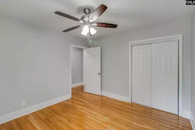 3100 Dennis Drive, Columbia, SC 29204 - Photo 16