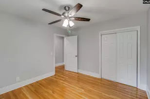 3100 Dennis Dr, Columbia, SC 29204 - Photo 16