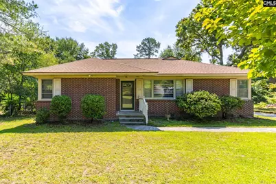 3100 Dennis Drive, Columbia, SC 29204 - Photo 1