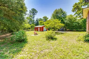3100 Dennis Dr, Columbia, SC 29204 - Photo 20
