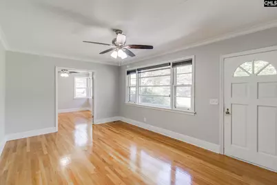 3100 Dennis Drive, Columbia, SC 29204 - Photo 4