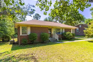 3100 Dennis Dr, Columbia, SC 29204 - Photo 2