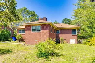 3100 Dennis Dr, Columbia, SC 29204 - Photo 22