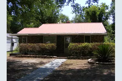 606 Hemhill Street, Columbia, SC 29205 - Photo 2