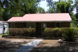 606 Hemhill St, Columbia, SC 29205 - Photo 2