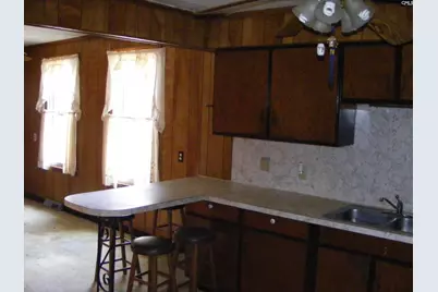 606 Hemhill Street, Columbia, SC 29205 - Photo 28