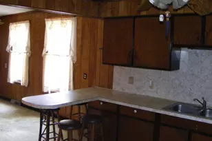 606 Hemhill St, Columbia, SC 29205 - Photo 28