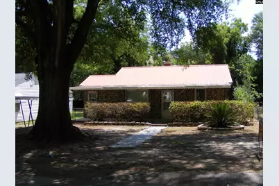 606 Hemhill Street, Columbia, SC 29205 - Photo 1