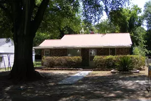 606 Hemhill St, Columbia, SC 29205 - Photo 1