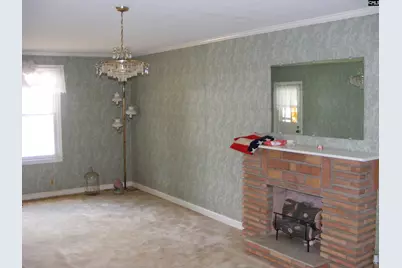 606 Hemhill Street, Columbia, SC 29205 - Photo 22