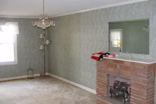 606 Hemhill St, Columbia, SC 29205 - Photo 22