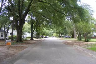 606 Hemhill St, Columbia, SC 29205 - Photo 32