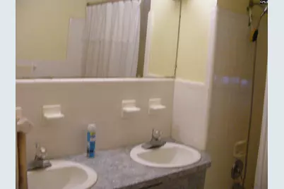 606 Hemhill Street, Columbia, SC 29205 - Photo 20