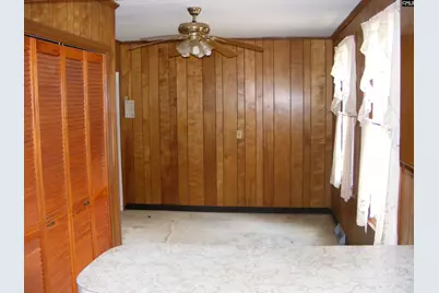 606 Hemhill Street, Columbia, SC 29205 - Photo 26