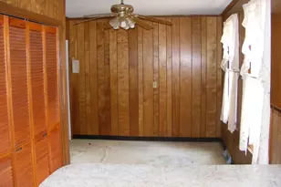 606 Hemhill St, Columbia, SC 29205 - Photo 26