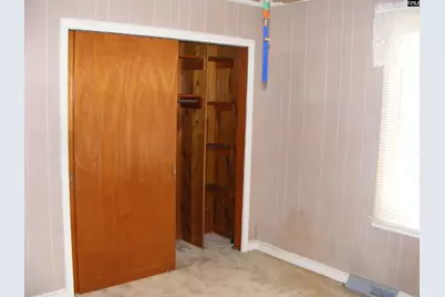 606 Hemhill Street, Columbia, SC 29205 - Photo 18