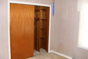 606 Hemhill St, Columbia, SC 29205 - Photo 18