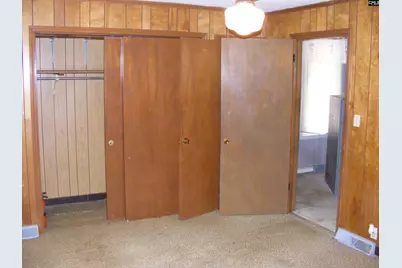 606 Hemhill Street, Columbia, SC 29205 - Photo 12