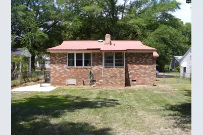 606 Hemhill Street, Columbia, SC 29205 - Photo 6