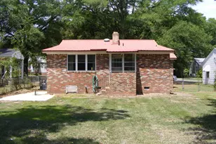 606 Hemhill St, Columbia, SC 29205 - Photo 6