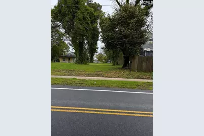 1006 Prescott Road, Columbia, SC 29203 - Photo 1