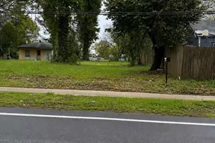 1006 Prescott Rd, Columbia, SC 29203 - Photo 1