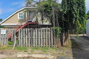 718 Broad River Rd, Columbia, SC 29210 - Photo 20