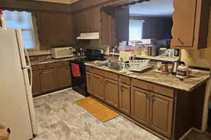 718 Broad River Rd, Columbia, SC 29210 - Photo 10
