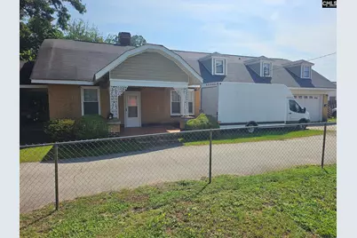 718 Broad River Road, Columbia, SC 29210 - Photo 1