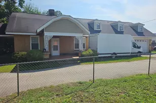 718 Broad River Rd, Columbia, SC 29210 - Photo 1