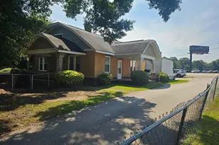 718 Broad River Rd, Columbia, SC 29210 - Photo 2