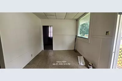 613 Henry Street, Eastover, SC 29044 - Photo 16