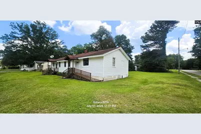 613 Henry Street, Eastover, SC 29044 - Photo 2
