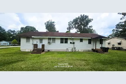 613 Henry Street, Eastover, SC 29044 - Photo 4