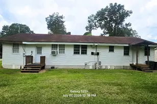 613 Henry St, Eastover, SC 29044 - Photo 4