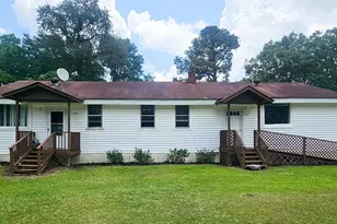 613 Henry St, Eastover, SC 29044 - Photo 1